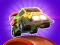 Jeu Flyway Duo Race en ligne
