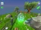 Jeu Cyborg Runner en ligne