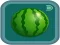 Jeu Fruit Masters en ligne