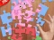 Jeu Jigsaw Saga en ligne