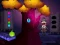 Jeu Thanksgiving Final Episode en ligne