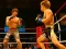 Jeu MMA Fighters Jigsaw en ligne