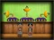 Jeu Amgel Kids Room Escape 88 en ligne
