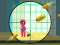 Jeu Squidly Trigger Sniper Game en ligne