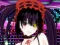 Jeu Cute Anime Girls Clicker en ligne