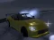 Jeu Snow Drifting 3D Champ 2024 en ligne