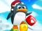 Jeu Penguin Escape Back to Antarctic en ligne