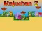 Jeu Rajuchan 2 en ligne