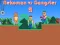 Jeu Nekoman vs Gangster 2 en ligne