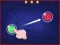 Jeu Cell Expansion War en ligne