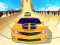 Jeu Real City Car Driver 2 en ligne