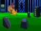Jeu Thanksgiving Escape Series Final Episode en ligne