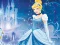 Jeu Cinderella Jigsaw Puzzle Collection en ligne