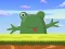 Jeu Froggy Tower en ligne