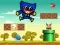 Jeu Super Wuggy en ligne