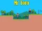 Jeu Mr Toro en ligne