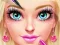 Jeu Princess Little mermaid en ligne