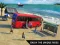 Jeu Floating water surface bus en ligne