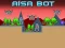Jeu Aisa Bot en ligne