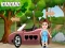 Jeu Find The Car Key en ligne