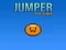 Jeu Jumper the game en ligne