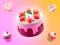 Jeu Mahjong Cafe en ligne