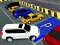 Jeu Extreme Car Parking Game 3D en ligne