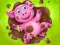 Jeu Happy Farm en ligne
