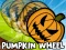 Jeu Pumpkin Wheel en ligne