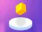 Jeu Cube Jump en ligne