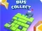 Jeu Bus Collect en ligne