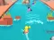 Jeu Paddle en ligne
