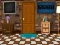 Jeu Horrid Villa Escape en ligne
