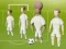 Jeu KickAround Live en ligne
