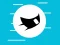 Jeu Wind Rider en ligne