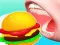 Jeu Snack Rush Puzzle en ligne