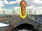 Jeu Traffic Ride Skibidi Toilet en ligne