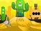 Jeu Duckling Rescue Series3 en ligne