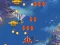 Jeu Battle Plane en ligne