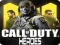 Jeu Call of Duty Heroes en ligne