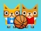 Jeu Basketball Shooter en ligne