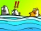 Jeu Fish Jam en ligne