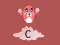 Jeu Jump Over Alphabets en ligne