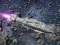 Jeu Idle Space Tower Defence en ligne