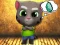 Jeu Talking Tom Diamond Hunt en ligne