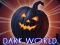 Jeu Pumpkin in a Dark World en ligne