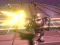 Jeu Zombie World Rogue en ligne