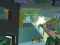 Jeu Pixel Crazy Minecraft shooter en ligne