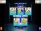 Jeu Funny Finger Soccer en ligne