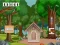 Jeu Cat Escape en ligne
